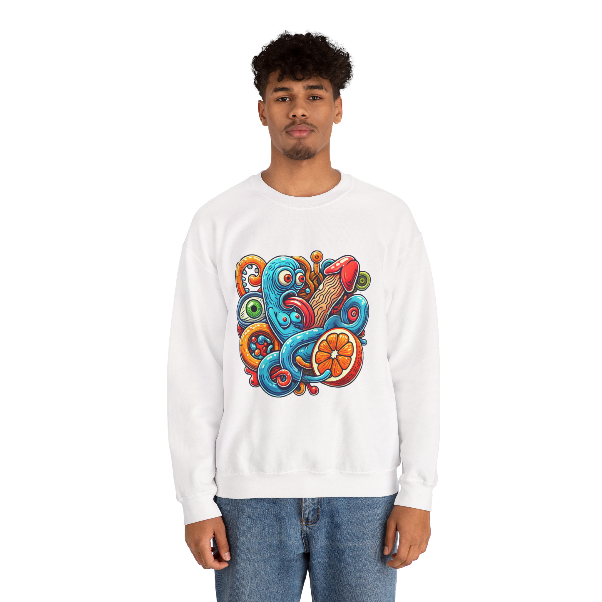 Crew 023 Person 2 White.png